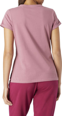Java 4 T-Shirt