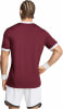 adidas CLASSICS TEE Tennisshirt