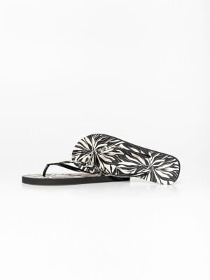 Heavy Tools Ucy női flip-flop papucs