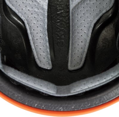 Mammut Horolezecká prilba Skywalker 3.0 veï. 53-63 cm