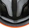 Mammut Horolezecká prilba Skywalker 3.0 veï. 53-63 cm