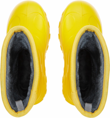 McKINLEY Rock Winterstiefel