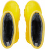 McKINLEY Rock Winterstiefel