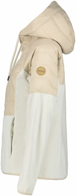 Icepeak Matherville Jacke mit Kapuze Regular Fit