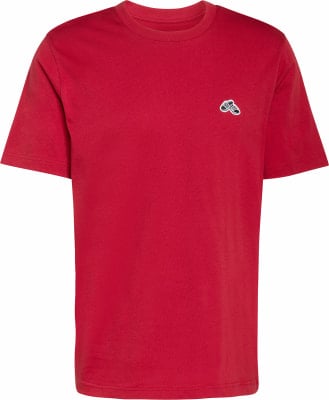 adidas M S SLIDE TR T Pán.tričko 100%CO