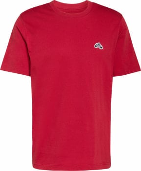 adidas M S SLIDE TR T Pán.tričko 100%CO