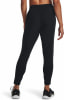 Under Armour Unstoppable Hybrid Trainingshose