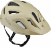 Bollé Adapt Pure MTB-Helm