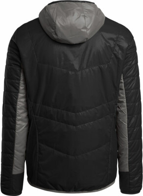 Martini Herox f rfi kapucnis t rafels PRIMALOFT