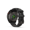 Garmin Fenix 8 Pro Amoled Multisport Smartwatch