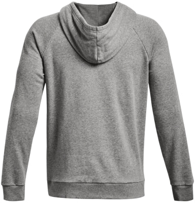 Under Armour Rival Fleece Hoodie