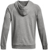 Under Armour Rival Fleece Hoodie