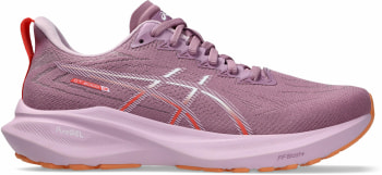 Asics GT-2000 13 běžecké boty