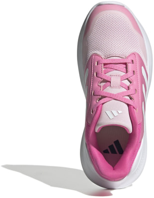adidas Tensaur Run 3.0 J Gyerek futócipő 