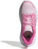 adidas Tensaur Run 3.0 J Gyerek futócipő 