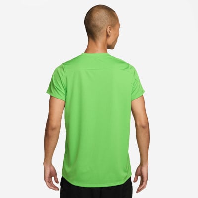 Nike Court Victory Tennisshirt