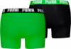 Puma Everyday Basic 2er-Pack Boxershorts