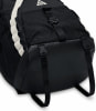 Nike Acg Daybag Rucksack