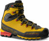 La Sportiva Trango Alpine GTX Bergschuhe