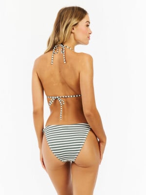 Protest Prtevans Triangle Bikini-Set
