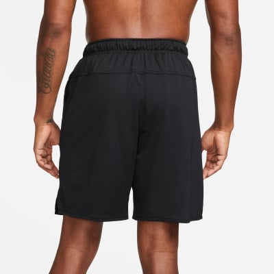 Nike Totality tréninkové kraťasy