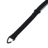 Under Armour UA Loudon Crossbody SM táska (1 Literes)