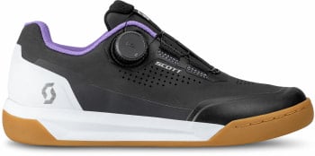 Scott MTB Volt Evo Flat Boa MTB-Schuhe