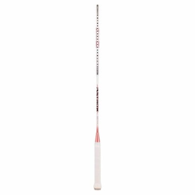 Yonex Astrox Ability badmintonová raketa