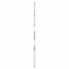 Yonex Astrox Ability badmintonová raketa