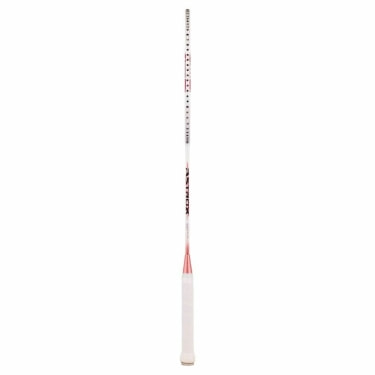 Astrox Ability badmintonová raketa