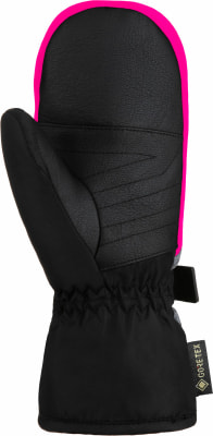 Reusch Flash GTX Fäustlinge