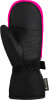 Reusch Flash GTX Fäustlinge
