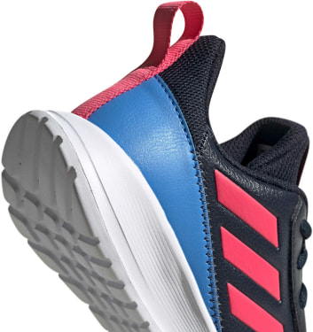 Adidas AltaRun K, detská športová obuv