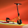 PURE Advance Flex McLaren E-Scooter