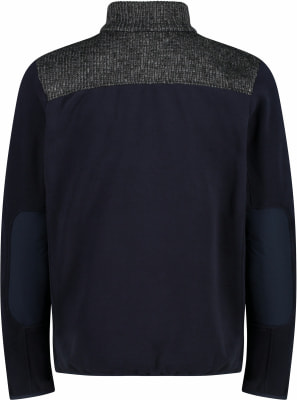 CMP Fleecejacke