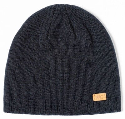 Heavy Tools Posie25 férfi sapka