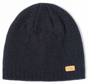 Heavy Tools Posie25 férfi sapka