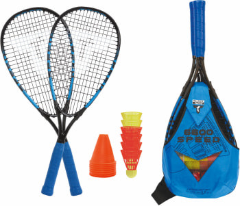 Talbot-Torro Torro Speed 6600