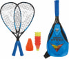 Talbot-Torro Torro Speed 6600