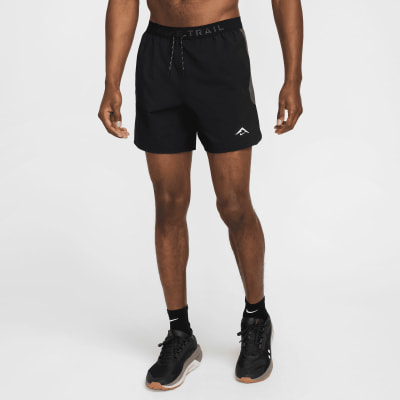 Nike TRAIL 6" Laufshorts
