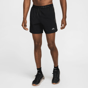 Nike TRAIL 6" Laufshorts