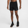 Nike TRAIL 6" Laufshorts