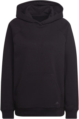 adidas W ALL SZN BF HD női kapucnis felső