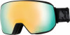 Red Bull Spect Eyewear Fink Skibrille
