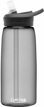 CamelBak Eddy+ 1 l láhev
