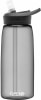 CamelBak Eddy+ 1 l láhev