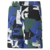 Puma Essentials Street Art Shorts