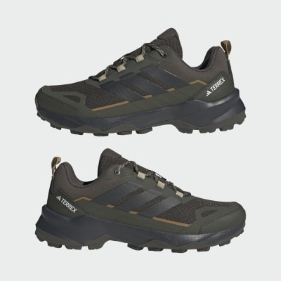 adidas Terrex Skychaser AX5 outdoorové boty