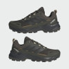 adidas Terrex Skychaser AX5 outdoorové boty