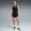Puma W x Hyrox Cloudspun Tank